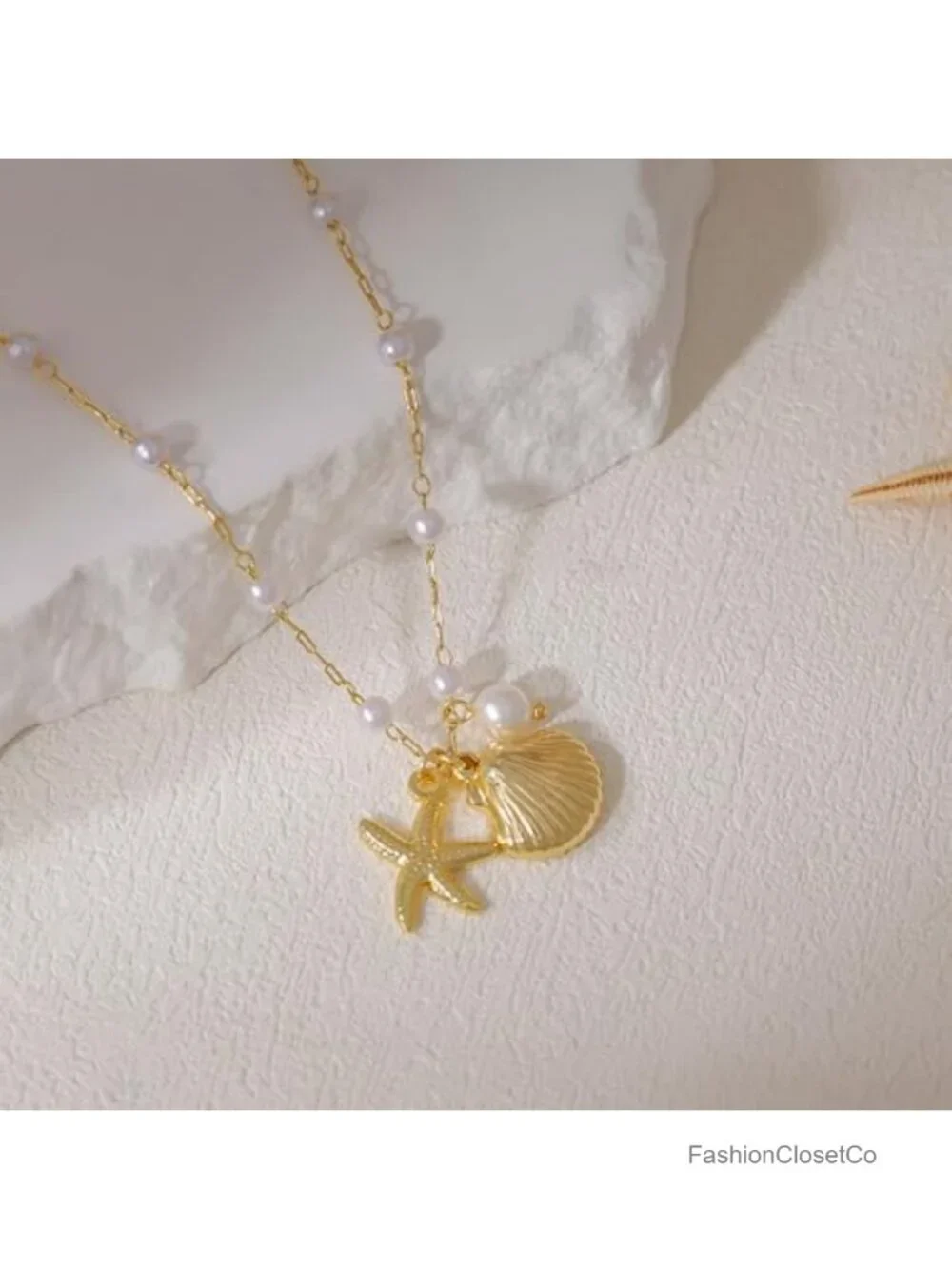 N/A this 14k
